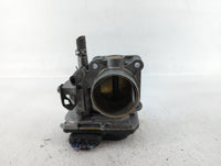 2016-2022 Honda Civic Throttle Body P/N:GMH1A Fits Fits 2016 2017 2018 2019 2020 2021 2022 OEM Used Auto Parts - Oemusedauto