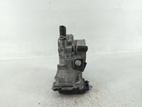2016-2022 Honda Civic Throttle Body P/N:GMH1A Fits Fits 2016 2017 2018 2019 2020 2021 2022 OEM Used Auto Parts - Oemusedauto