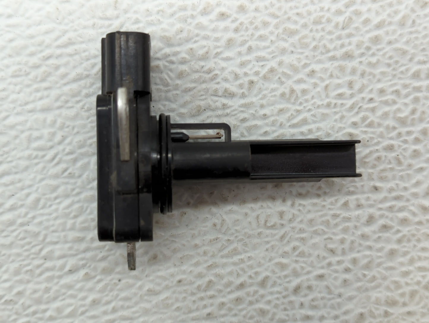 2012-2020 Honda Civic Mass Air Flow Meter Maf - Oemusedautoparts1.com