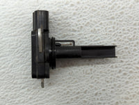 2012-2020 Honda Civic Mass Air Flow Meter Maf - Oemusedautoparts1.com