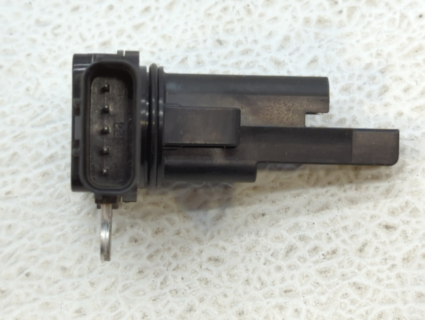 2012-2020 Honda Civic Mass Air Flow Meter Maf - Oemusedautoparts1.com