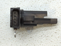 2012-2020 Honda Civic Mass Air Flow Meter Maf - Oemusedautoparts1.com