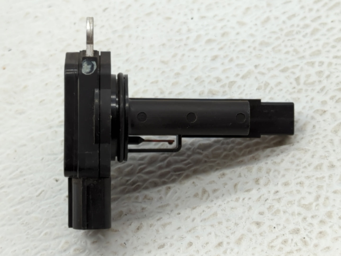2012-2020 Honda Civic Mass Air Flow Meter Maf - Oemusedautoparts1.com