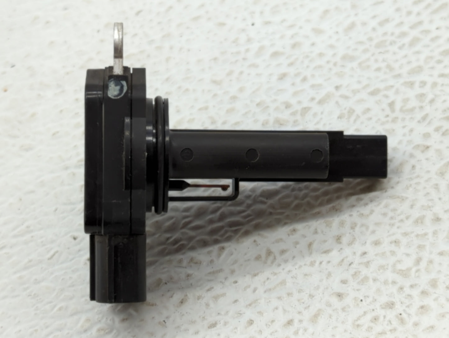 2012-2020 Honda Civic Mass Air Flow Meter Maf - Oemusedautoparts1.com