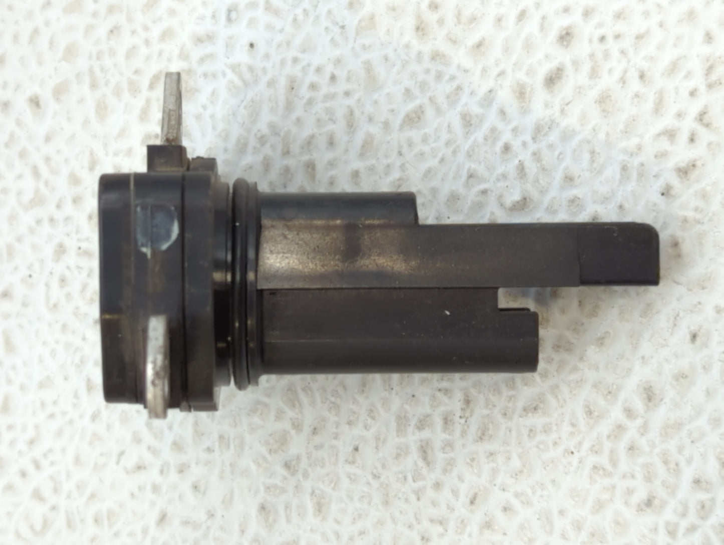 2012-2020 Honda Civic Mass Air Flow Meter Maf - Oemusedautoparts1.com