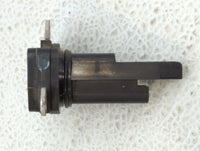 2012-2020 Honda Civic Mass Air Flow Meter Maf - Oemusedautoparts1.com
