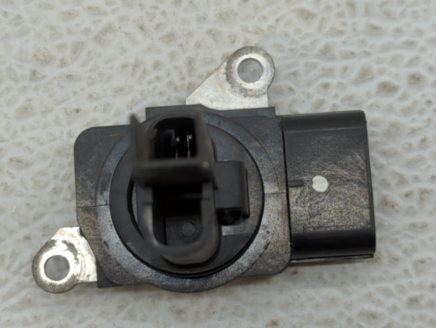 2012-2020 Honda Civic Mass Air Flow Meter Maf - Oemusedautoparts1.com