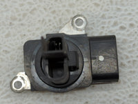 2012-2020 Honda Civic Mass Air Flow Meter Maf - Oemusedautoparts1.com