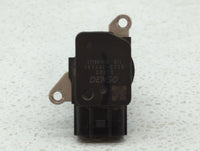 2012-2020 Honda Civic Mass Air Flow Meter Maf - Oemusedautoparts1.com