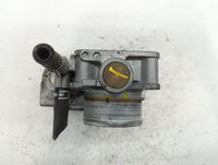 2016-2022 Honda Civic Throttle Body P/N:GMH1A Fits Fits 2016 2017 2018 2019 2020 2021 2022 OEM Used Auto Parts - Oemusedauto