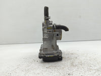 2016-2022 Honda Civic Throttle Body P/N:GMH1A Fits Fits 2016 2017 2018 2019 2020 2021 2022 OEM Used Auto Parts - Oemusedauto