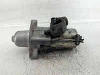 2016-2017 Honda Civic Car Starter Motor Solenoid OEM P/N:SM-75009 Fits Fits 2016 2017 2020 OEM Used Auto Parts - Oemusedauto