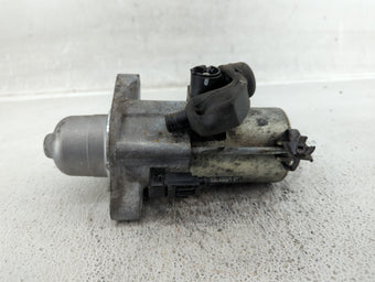 compare product 2016-2017 Honda Civic Car Starter Motor Solenoid OEM P/N:SM-75009 Fits Fits 2016 2017 2020 OEM Used Auto Parts