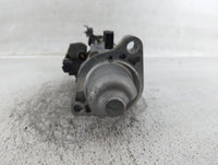 2016-2017 Honda Civic Car Starter Motor Solenoid OEM P/N:SM-75009 Fits Fits 2016 2017 2020 OEM Used Auto Parts - Oemusedauto