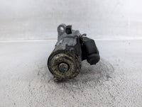 2016-2017 Honda Civic Car Starter Motor Solenoid OEM P/N:SM-75009 Fits Fits 2016 2017 2020 OEM Used Auto Parts - Oemusedauto