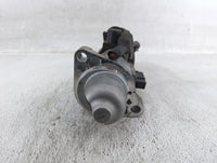 2016-2017 Honda Civic Car Starter Motor Solenoid OEM P/N:SM-75009 Fits Fits 2016 2017 2020 OEM Used Auto Parts - Oemusedauto