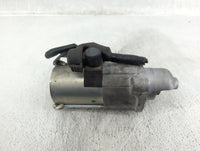 2016-2017 Honda Civic Car Starter Motor Solenoid OEM P/N:SM-75009 Fits Fits 2016 2017 2020 OEM Used Auto Parts - Oemusedauto
