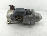 2016-2021 Honda Civic Car Starter Motor Solenoid OEM P/N:SM-74027 Fits Fits 2016 2017 2018 2019 2020 2021 OEM Used Auto Part