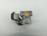 2016-2022 Honda Civic Throttle Body P/N:M22859337727 Fits Fits 2016 2017 2018 2019 2020 2021 2022 OEM Used Auto Parts - Oemu