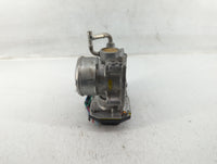 2016-2022 Honda Civic Throttle Body P/N:M22859337727 Fits Fits 2016 2017 2018 2019 2020 2021 2022 OEM Used Auto Parts - Oemu