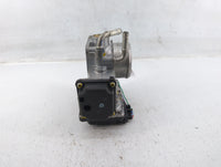 2016-2022 Honda Civic Throttle Body P/N:M22859337727 Fits Fits 2016 2017 2018 2019 2020 2021 2022 OEM Used Auto Parts - Oemu