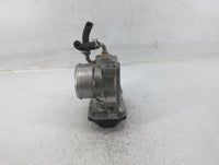2016-2022 Honda Civic Throttle Body P/N:GMG9A Fits Fits 2016 2017 2018 2019 2020 2021 2022 OEM Used Auto Parts - Oemusedauto