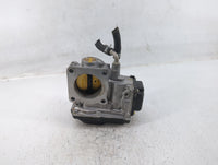 2016-2022 Honda Civic Throttle Body P/N:GMG9A Fits Fits 2016 2017 2018 2019 2020 2021 2022 OEM Used Auto Parts - Oemusedauto