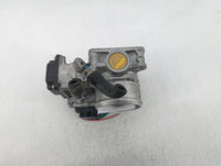2016-2022 Honda Civic Throttle Body P/N:M22858531684 Fits Fits 2016 2017 2018 2019 2020 2021 2022 OEM Used Auto Parts - Oemu