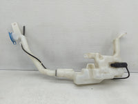 2016-2021 Honda Civic Windshield Washer Fluid Reservoir Bottle Oem 571351 - Oemusedautoparts1.com
