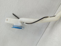 2016-2021 Honda Civic Windshield Washer Fluid Reservoir Bottle Oem 571351 - Oemusedautoparts1.com