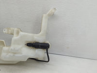 2016-2021 Honda Civic Windshield Washer Fluid Reservoir Bottle Oem 571351 - Oemusedautoparts1.com