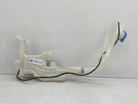 2016-2021 Honda Civic Windshield Washer Fluid Reservoir Bottle Oem 571351 - Oemusedautoparts1.com