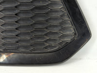 2019-2020 Honda Civic Front Grille Bumper Not Included - Oemusedautoparts1.com