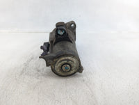 2016-2017 Honda Civic Car Starter Motor Solenoid OEM P/N:SM-75009 Fits Fits 2016 2017 2020 OEM Used Auto Parts - Oemusedauto