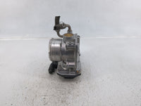 2016-2022 Honda Civic Throttle Body P/N:M22859245185 Fits Fits 2016 2017 2018 2019 2020 2021 2022 OEM Used Auto Parts - Oemu