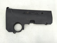 2019 Honda Civic Engine Cover - Oemusedautoparts1.com