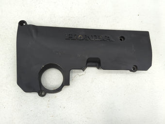 compare product 2019 Honda Civic Engine Cover