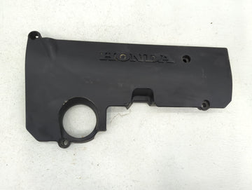 2019 Honda Civic Engine Cover - Oemusedautoparts1.com