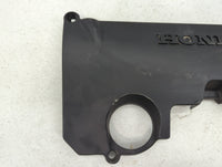 2019 Honda Civic Engine Cover - Oemusedautoparts1.com