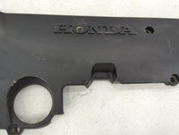 2019 Honda Civic Engine Cover - Oemusedautoparts1.com