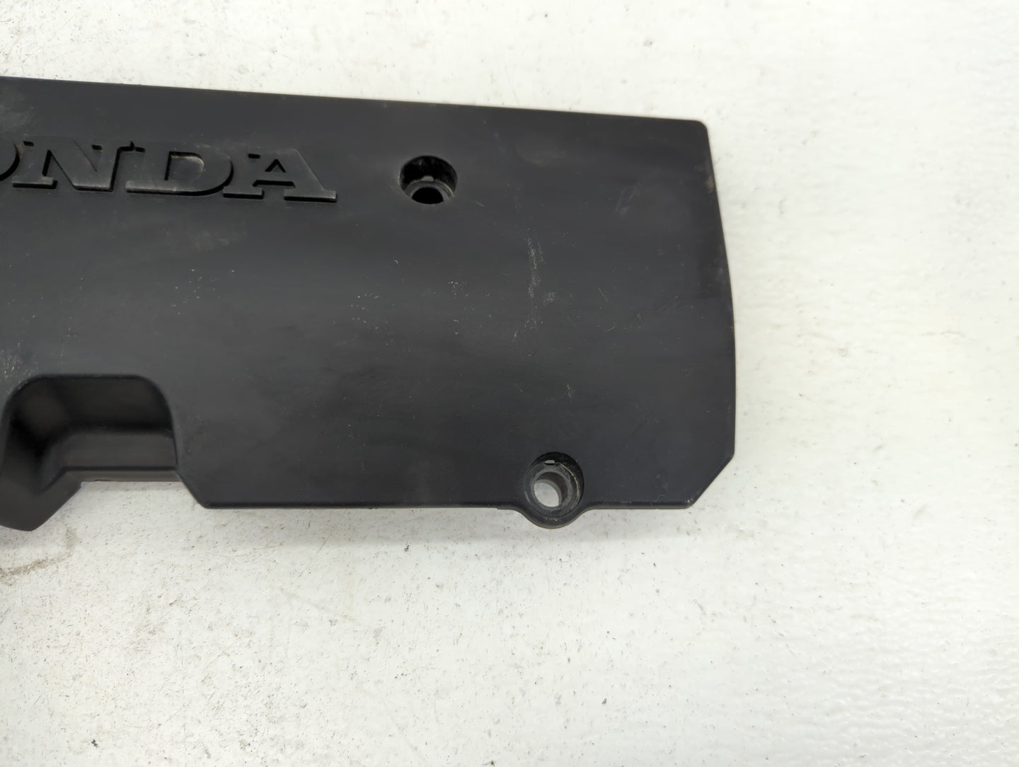 2019 Honda Civic Engine Cover - Oemusedautoparts1.com
