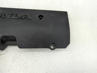 2019 Honda Civic Engine Cover - Oemusedautoparts1.com