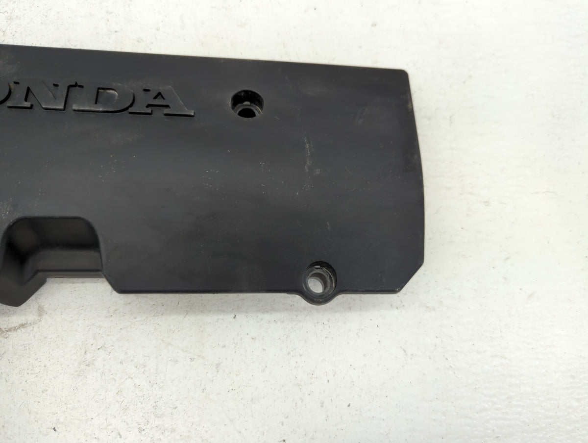 2019 Honda Civic Engine Cover 592527 - Oemusedautoparts1.com