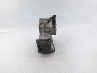 2016-2022 Honda Civic Throttle Body P/N:M22856049773 GMH1A M181207 Fits Fits 2016 2017 2018 2019 2020 2021 2022 OEM Used Aut