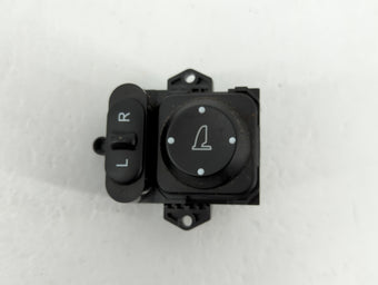 compare product 2017-2021 Honda Civic Master Power Window Switch Replacement Driver Side Left P/N:NH167L 2588T T6A J010 Fits OEM Used Auto Parts