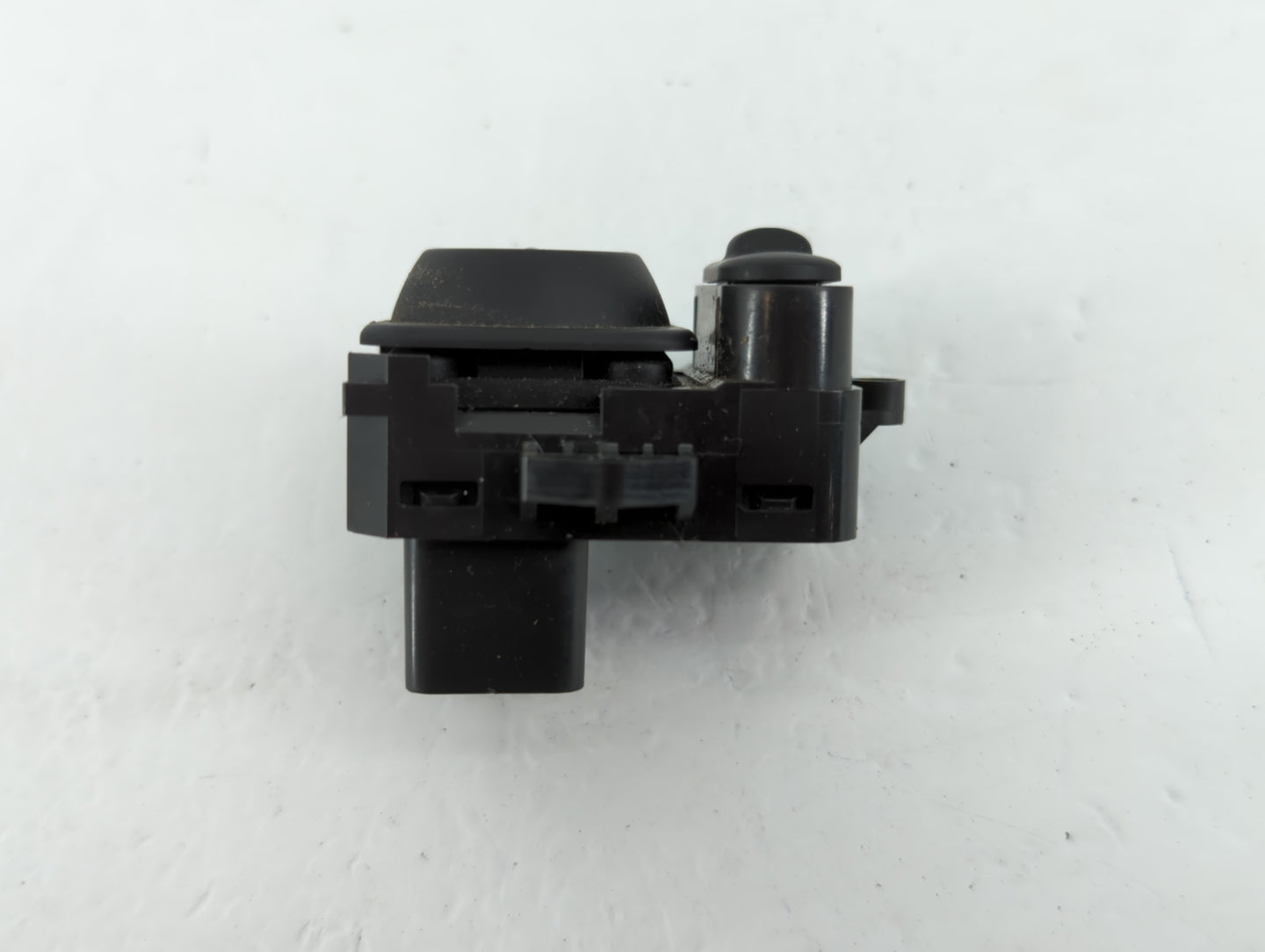 2017-2021 Honda Civic Master Power Window Switch Replacement Driver Side Left P/N:NH167L 2588T T6A J010 Fits OEM Used Auto P