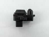 2017-2021 Honda Civic Master Power Window Switch Replacement Driver Side Left P/N:NH167L 2588T T6A J010 Fits OEM Used Auto P