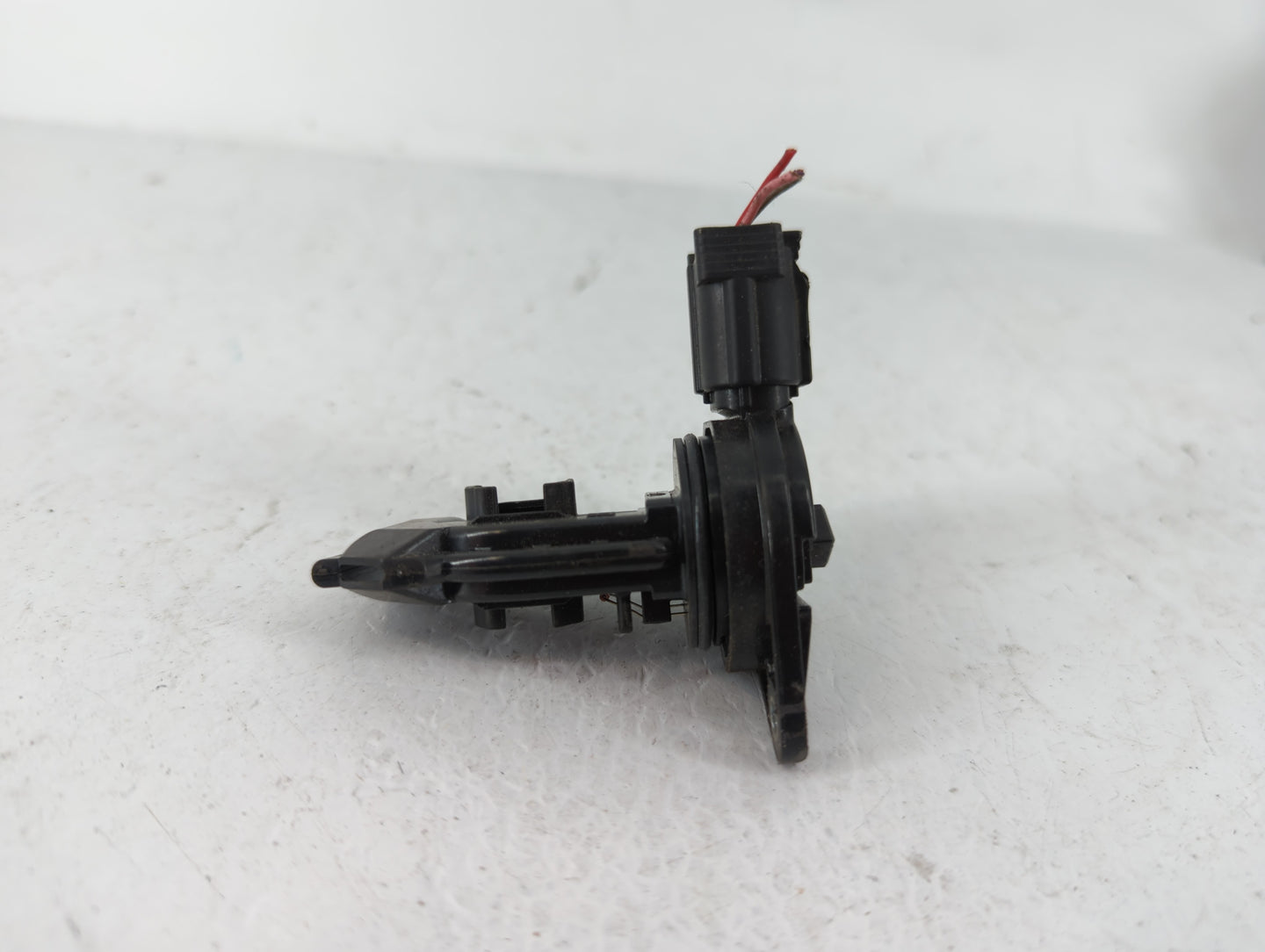 2016-2022 Honda Civic Mass Air Flow Meter Maf - Oemusedautoparts1.com