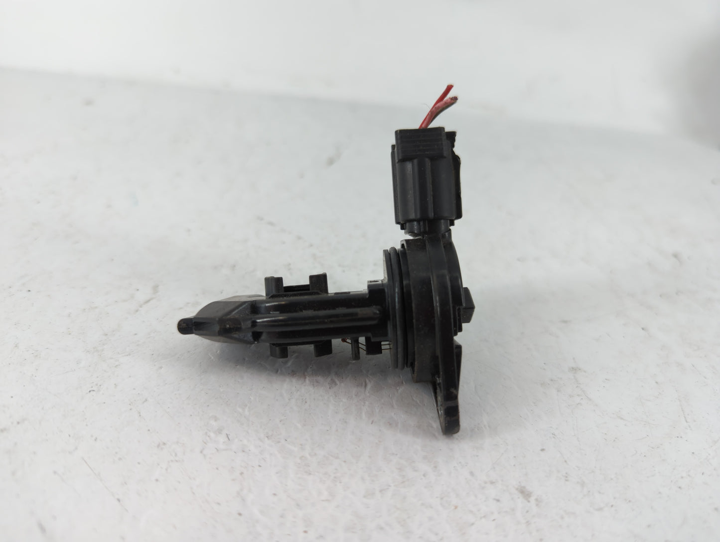 2016-2022 Honda Civic Mass Air Flow Meter Maf - Oemusedautoparts1.com