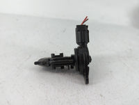 2016-2022 Honda Civic Mass Air Flow Meter Maf - Oemusedautoparts1.com